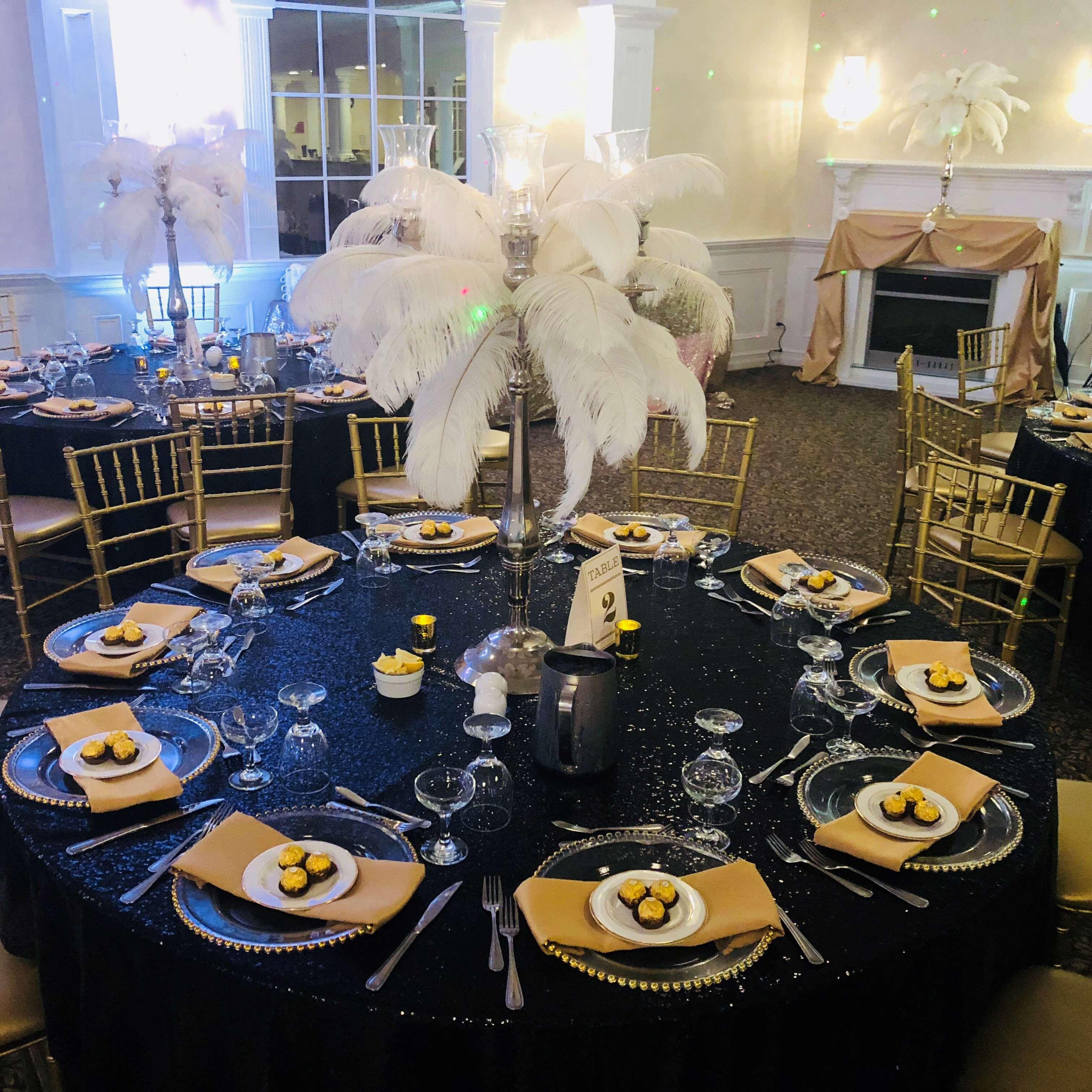 Western Mariposa & Conference Centre Hotel 3*